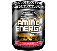 muscletech-platinum-amino-energy-30serv-miami-ice