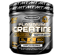 muscletech-platinum-creatine-400g-80servings