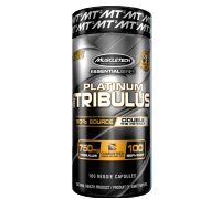 muscletech-platinum-tribulus-100
