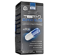 muscletech-test-hd-super-elite