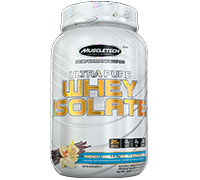 muscletech-ultra-pure-whey-isolate-vanilla-2lb