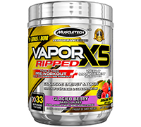 muscletech-vapor-X5-ripped-181g-glacier-berry