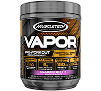 muscletech-vapor1-304g-glacier-berry