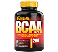 mutant-bcaa-caps-200-capsules