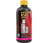 mutant-carnitine-1500-473ml-fruit-punch