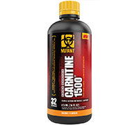 mutant-carnitine-1500-473ml-orange