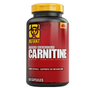 mutant-core-series-carnitine.jpg