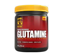 mutant-core-series-glutamine.jpg