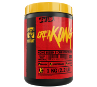 mutant-creakong-2lb