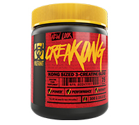 mutant-creakong-300g