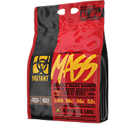 mutant-mass-15lb-new