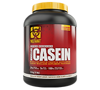 mutant-micellar-casein-4lb-VIC