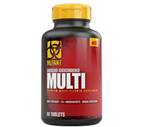 mutant-multi-60