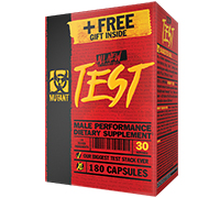 mutant-test-180-capsules-30-servings-box-bonus