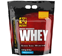 mutant-whey-10lb-cookies-cream