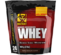 mutant-whey-2lb-triple-chocolate