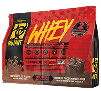 mutant-whey-4lb-triple-chocolate-fudge-combo