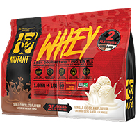 mutant-whey-4lb-triple-chocolate-vanilla-combo