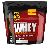 mutant-whey-5lb-vanilla