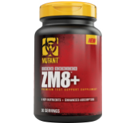 mutant-zm8