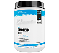 ncn-100-iso-protein-unflav