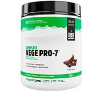 ncn-Vege-Pro-7-chocolate