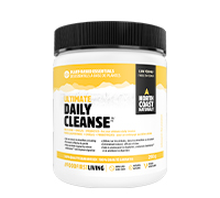 ncn-daily-cleanse-trial-7-servings