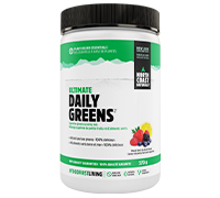 ncn-ultimate-daily-greens-270g-mixed-berry-citrus