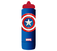 new-age-marvel-hydrocase-cptamerica