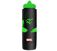 new-age-marvel-hydrocase-hulk