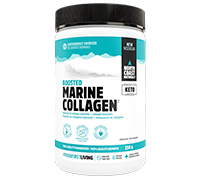 north-coast-naturals-boosted-marine-collagen-250g-unflavoured