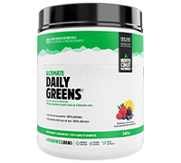 north-coast-naturals-daily-greens-540g-mixed-berry-citrus1