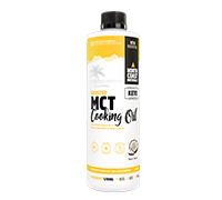 north-coast-naturals-mct-cooking-oil-473g-natural