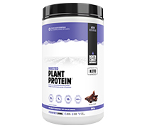 north-coast-naturals-plant-protein-840g-chocolate