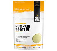 north-coast-naturals-pumpkin-protein-340g-unflavoured