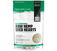 north-coast-naturals-raw-hemp-seed-hearts-454g