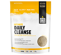 north-coast-naturals-ultimate-daily-cleanse-1kg-unflavoured