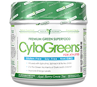 nova-forme-cytogreens-267g-acia-berry-green-tea