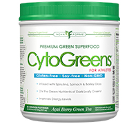 nova-forme-cytogreens-535g-acia-berry-green-tea
