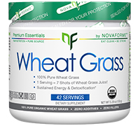 nova-forme-wheat-grass-150g