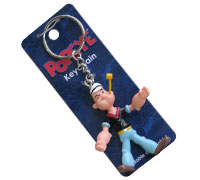 novelties-popeyes-bendable-keychain.jpg