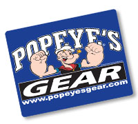 novelties-popeyes-gear-mousepad-blue.jpg