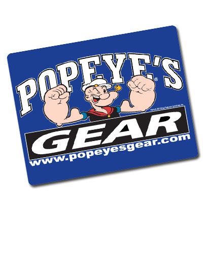 novelties-popeyes-gear-mousepad-blue2.jpg