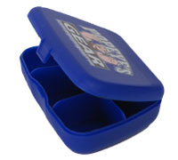 novelties-popeyes-gear-pill-box-small.jpg