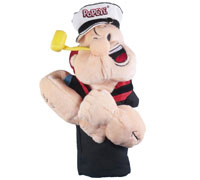 novelties-popeyes-golf-club-cover-popeye.jpg