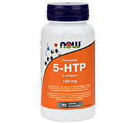 now-5HTP100mg60.jpg