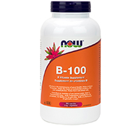 now-B-100-250-capsules-80438