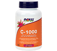 now-C-1000-100mg-Bioflavonoids-100-capsules-80436