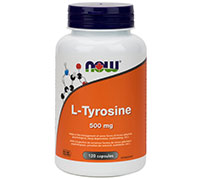 now-LTyrosine-2.jpg