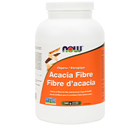 now-acacia-fibre-340g